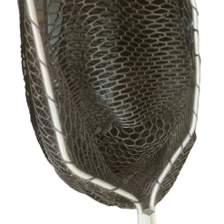 Fish On Tackle Store Rubberized Landing Net 6 Fish On Tackle Store Rubberized Landing Net