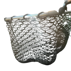 Fish On Tackle Store Rubberized Landing Net 7 Fish On Tackle Store Rubberized Landing Net