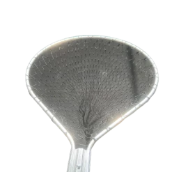 Fish On Tackle Store Papgooi Bloemhof Alu Length Adjustable Landing Net Silver