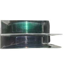 Fish On Tackle Store Specimen Carp Jackel Monster Carp Leader 30lb