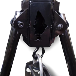 Fish On Tackle Store Fish On Weigh Stand Specimen Carp