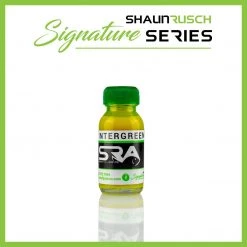 Fish On Tackle Store SRA Dips 50ml Papgooi