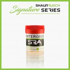 Fish On Tackle Store Papgooi SRA Soft Bleeding Floats