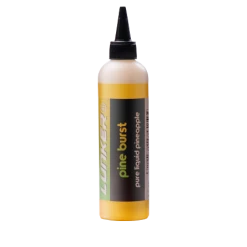 Fish On Tackle Store Specimen Carp Lunker Liquids Essential Angling