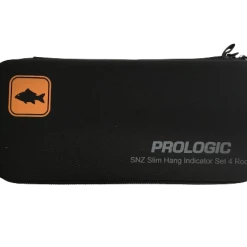 Fish On Tackle Store PROLOGIC SNZ CHUBBY LONG SWING INDICATOR 4 SET