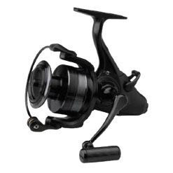 Fish On Tackle Store Prologic Element 6000 BF 9+1 BB Reel