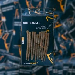 Fish On Tackle Store Tacticarp Anti Tangle Sleeve