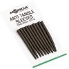 Fish On Tackle Store Korda Basix Anti Tangle Sleeves