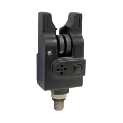 Fish On Tackle Store Specimen Carp BAT Compact Alarm