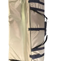 Fish On Tackle Store UnhooKing Carp Cradle Standard Specimen Carp