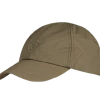 Fish On Tackle Store Korda Kool Waterproof Cap Apparel & Camping