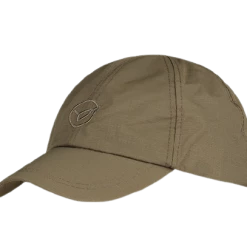 Fish On Tackle Store Korda Kool Waterproof Cap Apparel & Camping