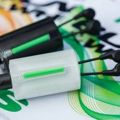 Fish On Tackle Store Specimen Carp Korda Bobbin