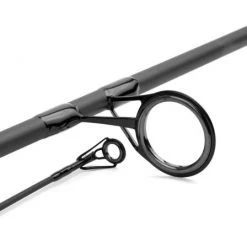 Fish On Tackle Store Daiwa Black Widow Ext Rod (Extension)