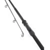 Fish On Tackle Store Daiwa Black Widow Ext Rod (Extension)