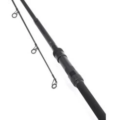 Fish On Tackle Store Daiwa Black Widow Ext Rod (Extension)