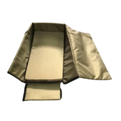 Fish On Tackle Store UnhooKing Carp Cradle Standard Specimen Carp