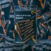 Fish On Tackle Store Tacticarp Lead Clip With Tail Rubber