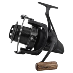 Fish On Tackle Store Okuma 8k Reel