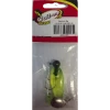 Fish On Tackle Store Cull-em Spin Minnow Value Series