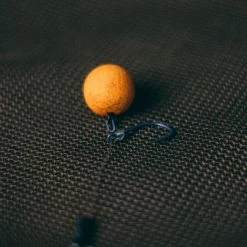 Fish On Tackle Store Specimen Carp Tacticarp Chod Hook