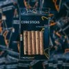 Fish On Tackle Store Tacticarp Cork Sticks Specimen Carp