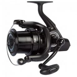 Fish On Tackle Store Daiwa CrossCast Reel 5000C QD