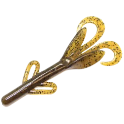 Fish On Tackle Store Cull-em V Series G-HOG