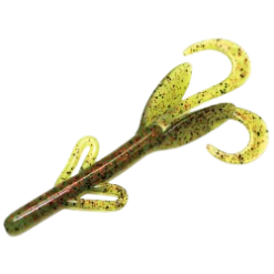 Fish On Tackle Store Cull-em V Series G-HOG