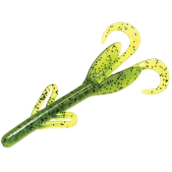 Fish On Tackle Store Cull-em V Series G-HOG