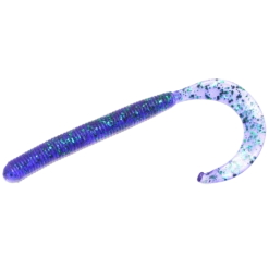 Fish On Tackle Store Cull-em V Series G-TAIL Bass Angling