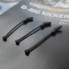 Fish On Tackle Store TactiCarp D-Rig Kicker