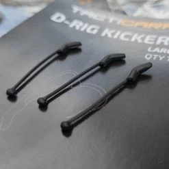 Fish On Tackle Store TactiCarp D-Rig Kicker