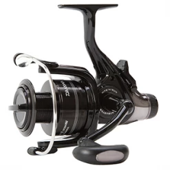 Fish On Tackle Store Daiwa Black Widow BR LT