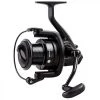 Fish On Tackle Store Daiwa Black Widow Reel 25A