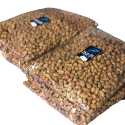Fish On Tackle Store Specimen Carp Fish On Tigernuts 1kg