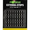 Fish On Tackle Store Korda Extenda Stops