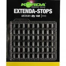 Fish On Tackle Store Korda Extenda Stops