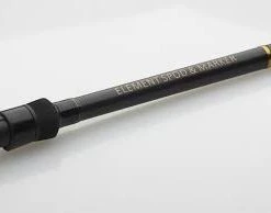 Fish On Tackle Store Specimen Carp Prologic C2 Element Spod & Marker Rod