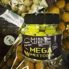 Fish On Tackle Store Conoflex Hi-Viz Pop-Ups