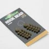 Fish On Tackle Store Specimen Carp Korda Hook Beads