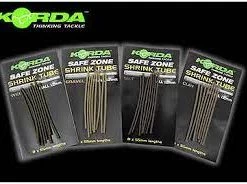 Fish On Tackle Store Korda Shrink Tubing