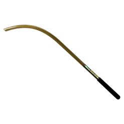 Fish On Tackle Store Korda Eazi Stik 20MM Boilie Pipe Specimen Carp