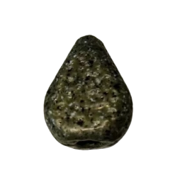 Fish On Tackle Store Monster Carp Inline Leads