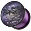 Fish On Tackle Store GARDNER SURE PRO PURPLE LINE (SPECIAL EDITION) Specimen Carp