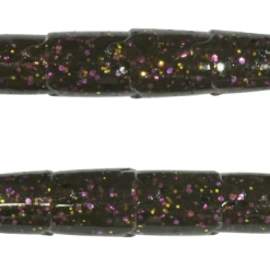 Fish On Tackle Store Googan Rattlin Ned