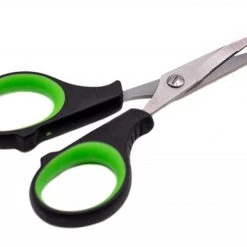 Fish On Tackle Store Korda Basix Rig Scissors Specimen Carp