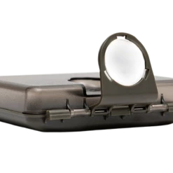 Fish On Tackle Store Korda Hook Safe Box Specimen Carp