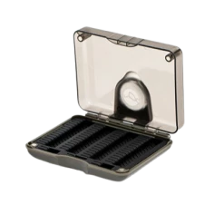 Fish On Tackle Store Korda Hook Safe Box Specimen Carp