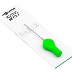Fish On Tackle Store Specimen Carp Korda Basix Baiting Needle